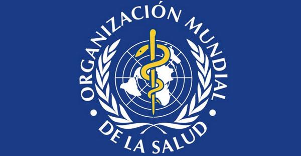 Se fundó Organización Mundial de la Salud-0