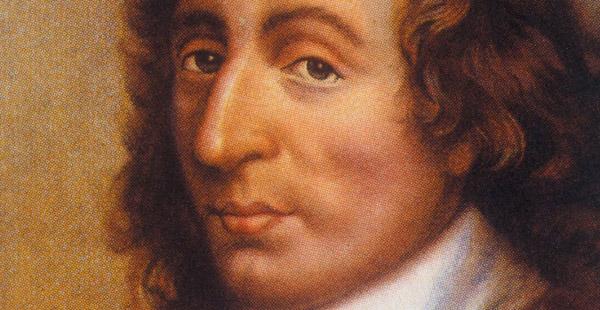 Nació Blaise Pascal-0