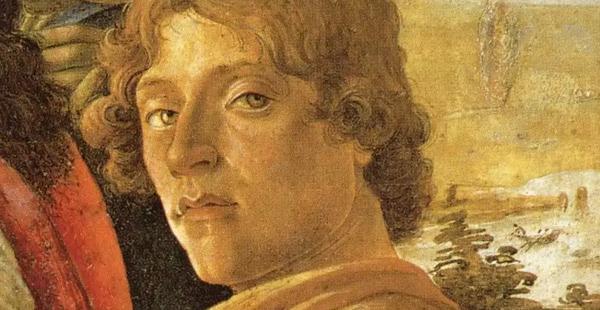 Fallece Sandro Botticelli-0