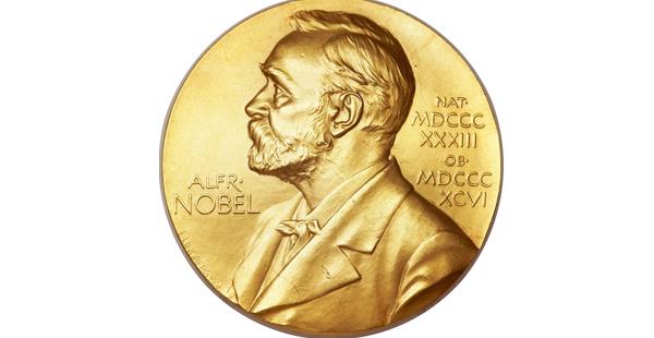 Se crea la Fundación Nobel-0
