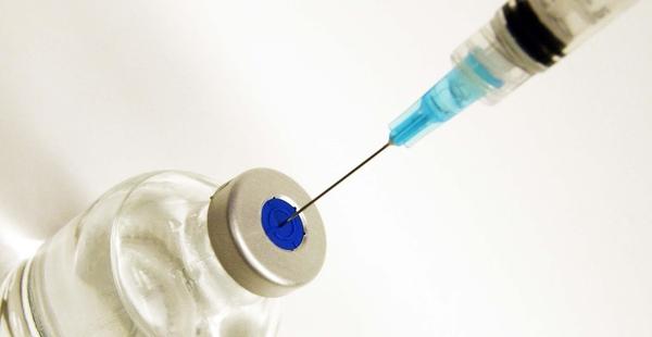 Primera vacuna contra la rabia-0