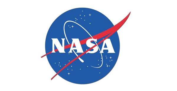 Se crea la NASA-0