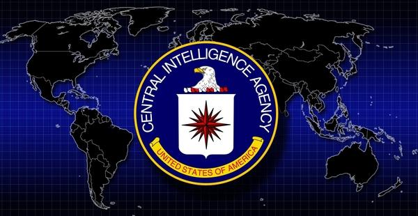 Se estableció la CIA-0