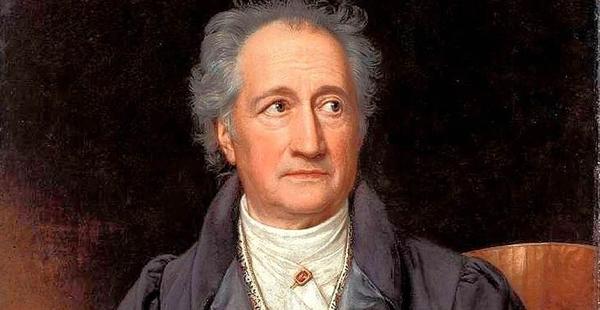 Nace Goethe-0