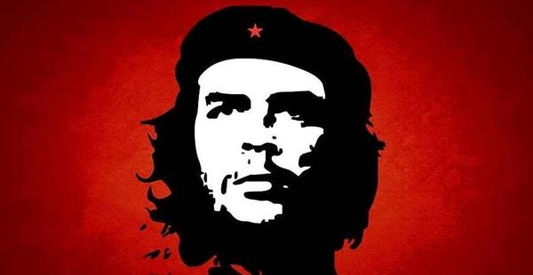 El revolucionario argentino Ernesto "Che" Guevara es asesinado en Bolivia-0