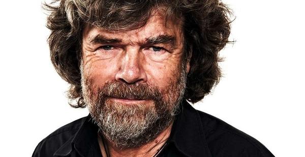 Reinhold Messner 1ro en escalar los catorce Ochomiles-0