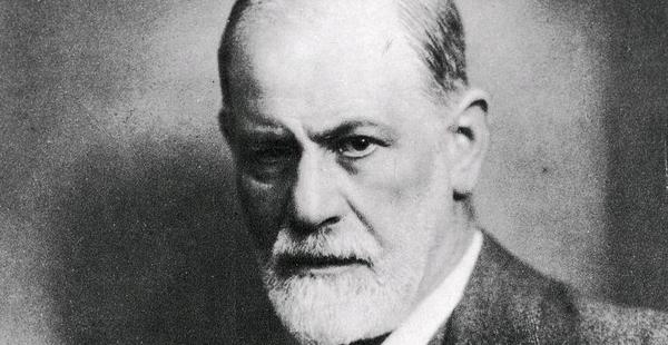Se publica "La Interpretación de los sueños" de Sigmund Freud-0