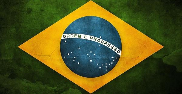 Brasil se transforma en una república-0