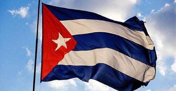 Se abolió la esclavitud en Cuba-0