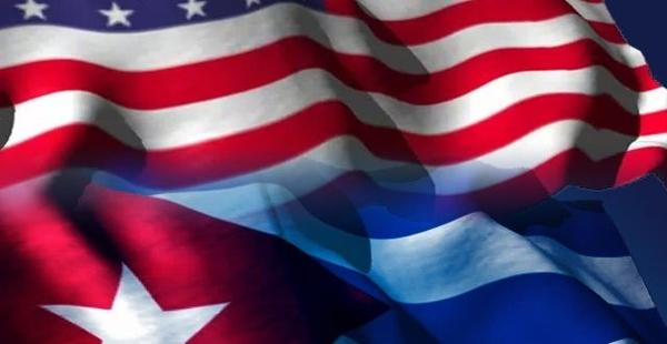 EE. UU. rompió relaciones con Cuba-0