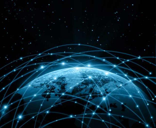 Outernet: Internet satelital libre y gratuita para todo el mundo en 2015-0
