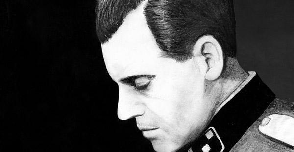 Muere en Brasil Josef Mengele, uno de los prófugos nazis mas buscados-0