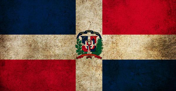 La República Dominicana logra su independencia-0