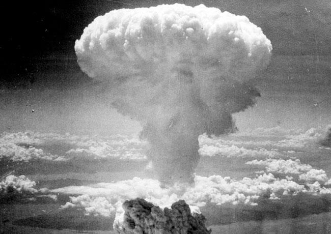 Se lanza la bomba atómica sobre Hiroshima-0