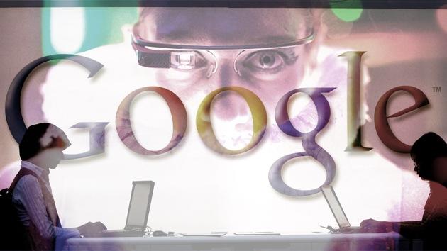 El súper hombre de Google, un proyecto revolucionario-0