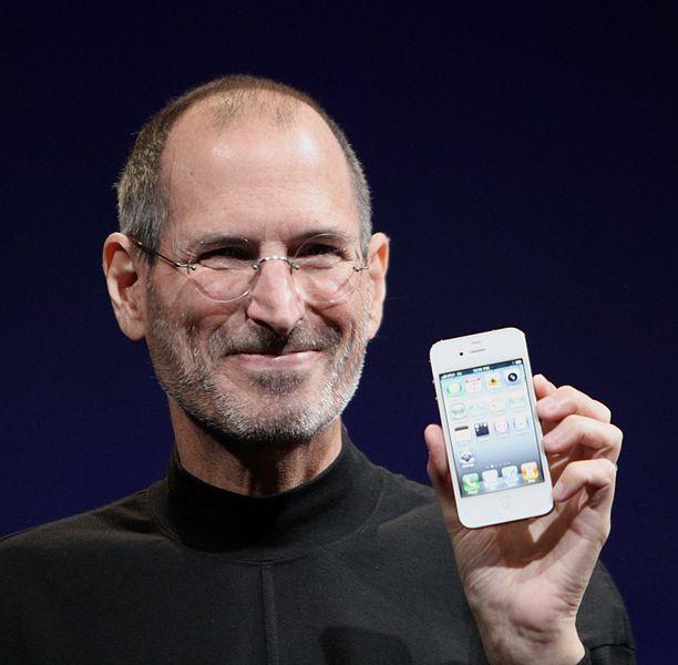 Nace Steve Jobs-0