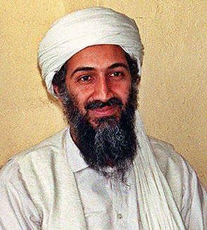 Nació Osama Bin Laden-0