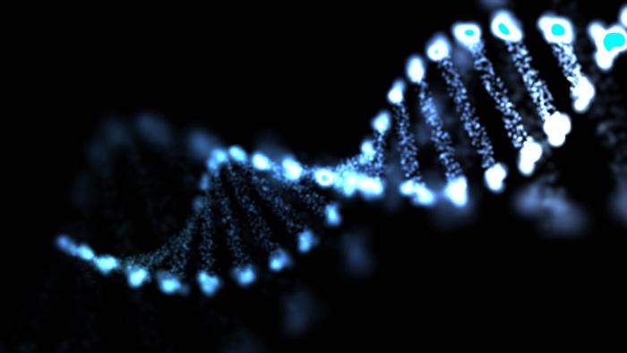 Científicos descubren que el genoma humano posee al menos 145 genes ajenos a la especie-0