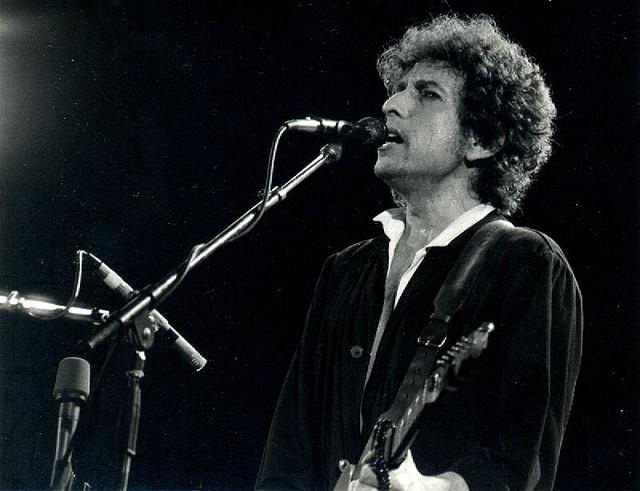 Nace Bob Dylan-0