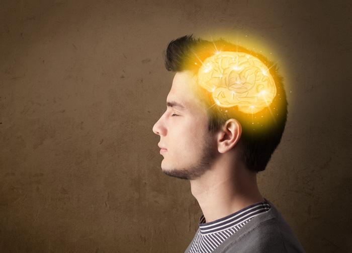 Cinco mitos sobre el cerebro humano que no son ciertos-0