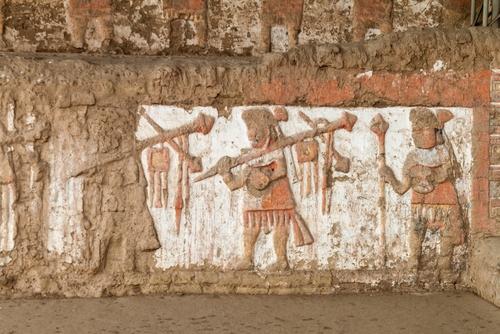 Medicina Inca: cirugías, plantas sagradas y un conocimiento que trascendió al imperio-0