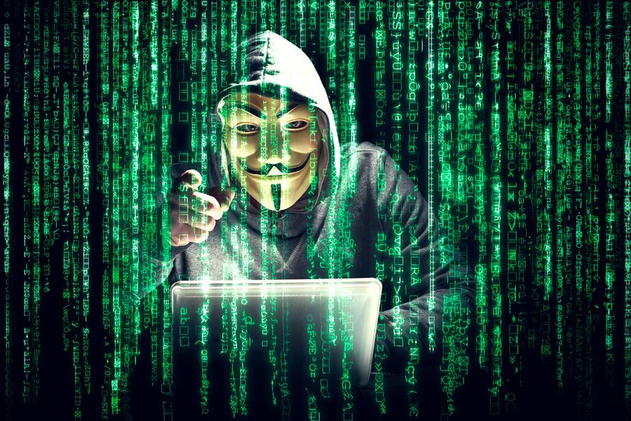 'Malware' cerebral: Los hackers, a un paso de leer la mente-0