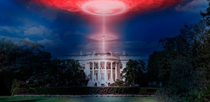 El poderoso fenómeno cósmico que amenaza al planeta el día de las elecciones en EE.UU.-0