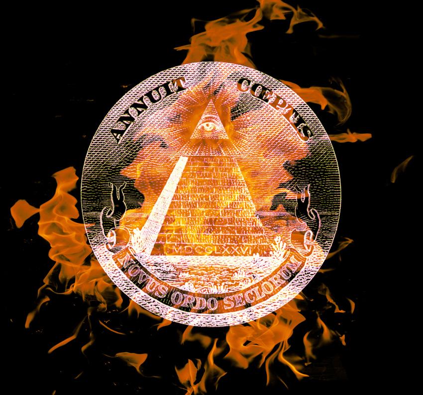 Ex miembro Illuminati revela asombrosos secretos mundiales-0