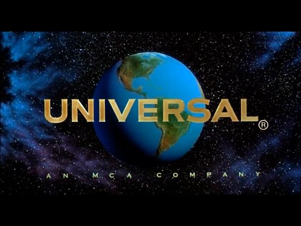 Universal es fundado-0