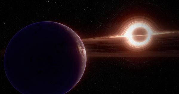 Nuevo estudio afirma que la vida en otros planetas pudo haberse extinguido-0