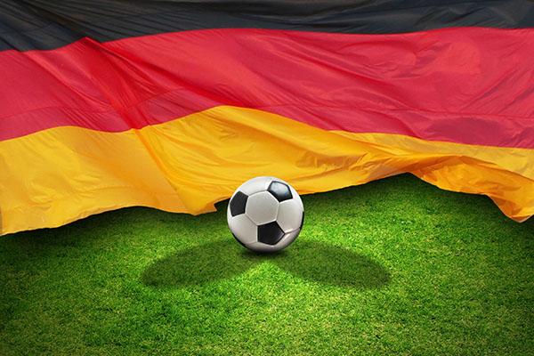 Comienza el Mundial de Alemania, recordado por su escandalosa final-0