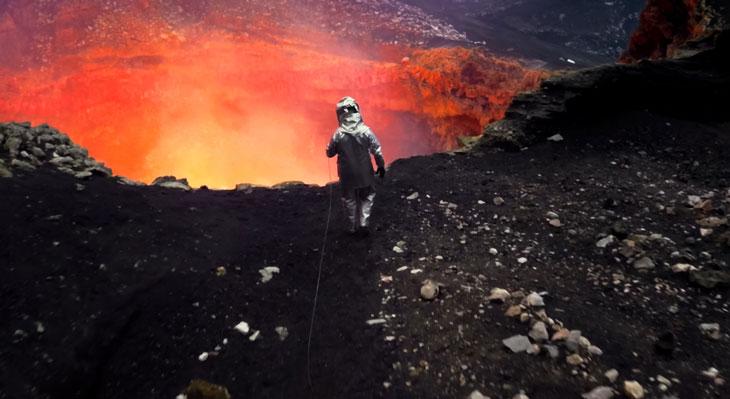 Los 5 volcanes más peligrosos de América Latina-0