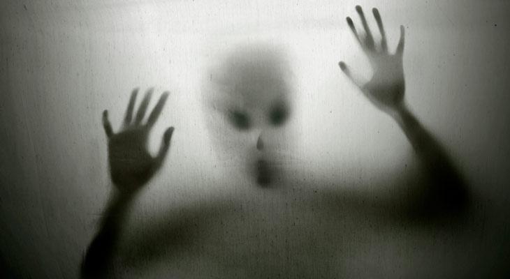 El estudio del Pentágono que investigó ovnis y fenómenos paranormales-0