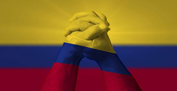 Acuerdo de paz entre el Gobierno de Colombia y las FARC-0