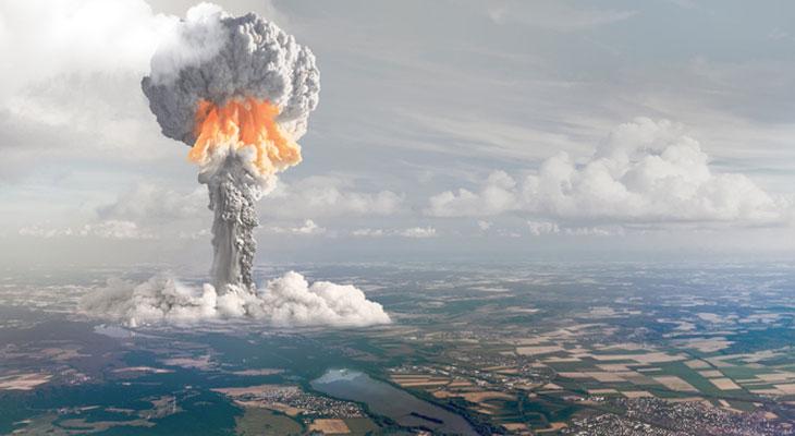 Los tres accidentes nucleares más devastadores de la historia-0