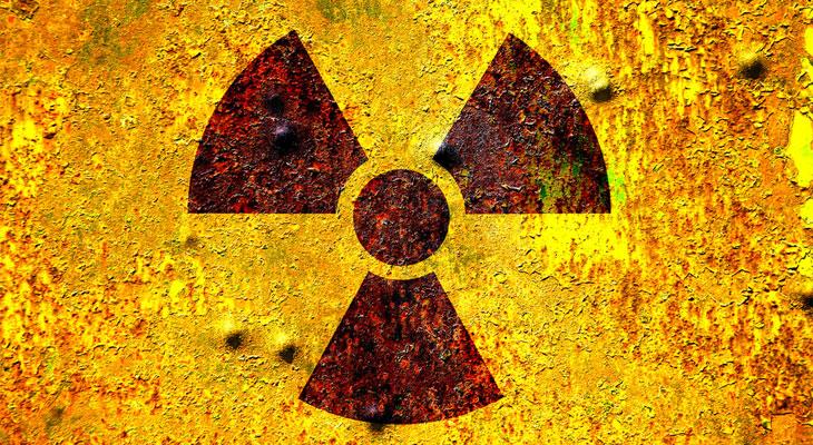 ¿Un nuevo Chernóbil? Rusia habría ocultado un accidente nuclear -0