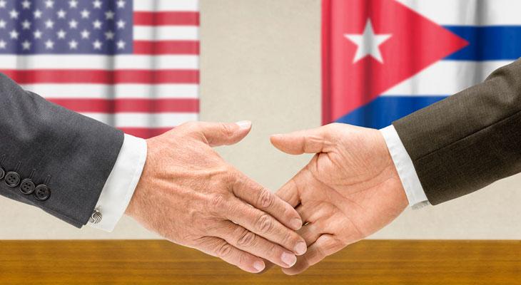 Estados Unidos abre su embajada en Cuba-0
