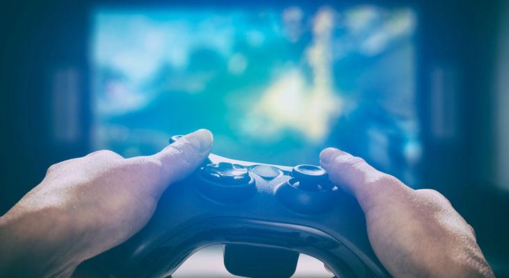 Jugar videojuegos puede ayudar a conseguir un mejor trabajo-0