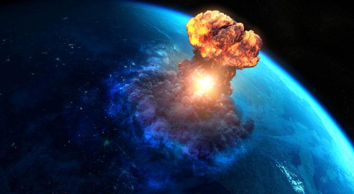 8 cosas que no se sabían sobre las armar nucleares-0