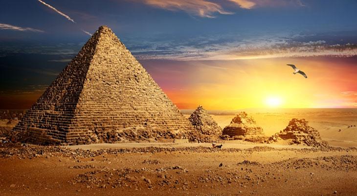 La misteriosa civilización que dio vida al Antiguo Egipto-0
