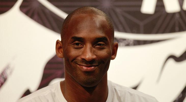 Conmoción mundial por la trágica muerte de Kobe Bryant-0