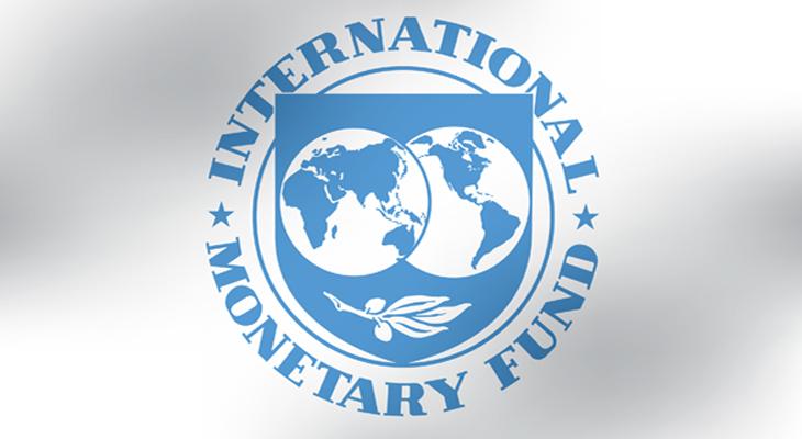El Fondo Monetario Internacional inicia operaciones-0