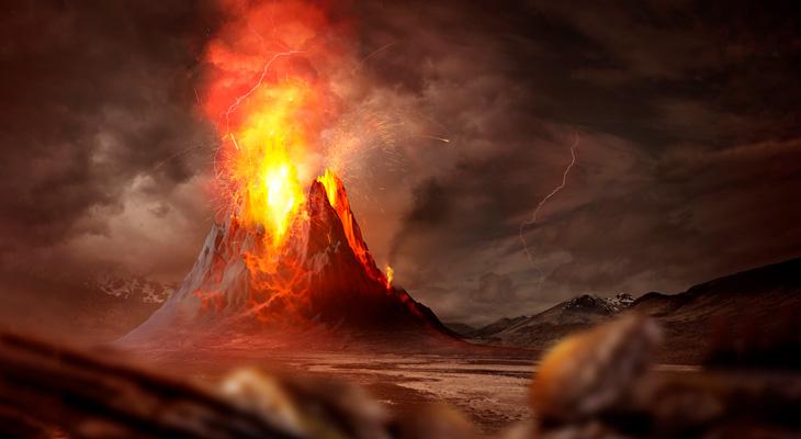 5 volcanes del mundo que podrían hacer erupción hoy mismo-0