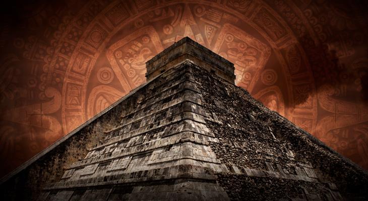 9 mitos sobre el México precolombino que muchos creen ciertos-0