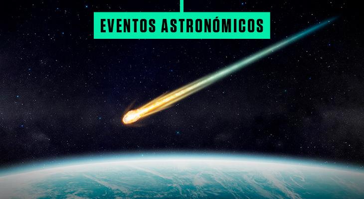 Apofis: el gran asteroide que se dirige hacia la Tierra-0