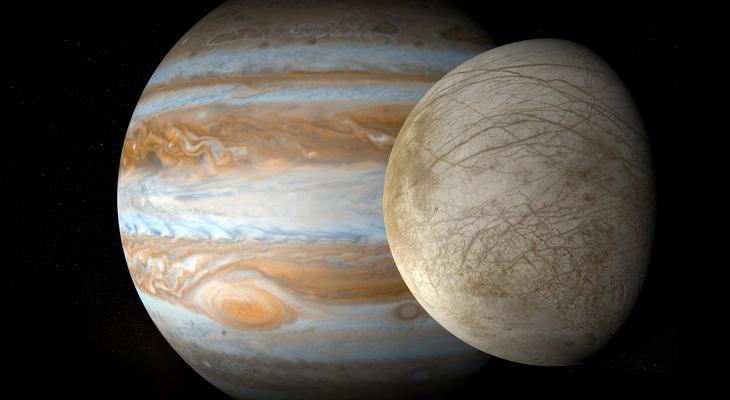  Novedoso estudio respalda la teoría de que una luna de Júpiter es habitable-0