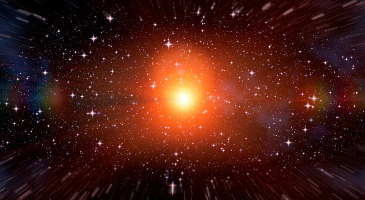 Misterio cósmico: una de las estrellas más brillantes desaparece sin dejar rastro-0