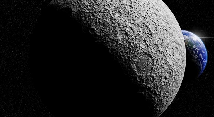 Dos científicos nazis pierden sus cráteres en la cara oculta de la Luna-0