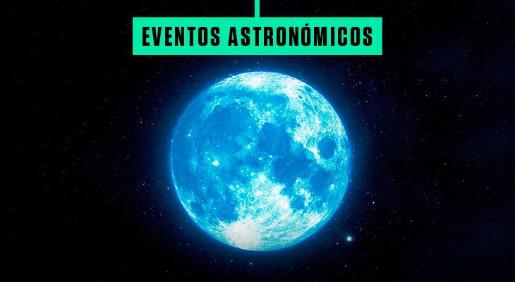 Octubre: eventos astronómicos de alto impacto en el cielo nocturno-0