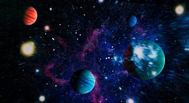 Los 10 planetas más enigmáticos del universo-0